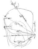 Two-man_flight_map.jpg (44838 bytes)